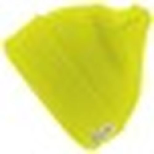 Berretto Result PC6392 - Result - Modalova