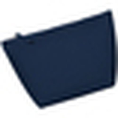 Trousse 22,5 cm x 11 cm x 23 cm PC6284 - Westford Mill - Modalova