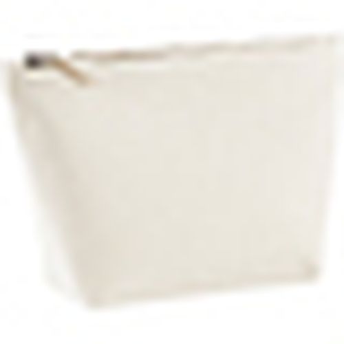 Trousse 12,6 cm x 6 cm x 13,5 cm PC6284 - Westford Mill - Modalova