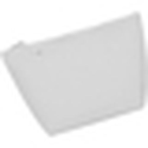 Trousse 22,5 cm x 11 cm x 23 cm PC6284 - Westford Mill - Modalova