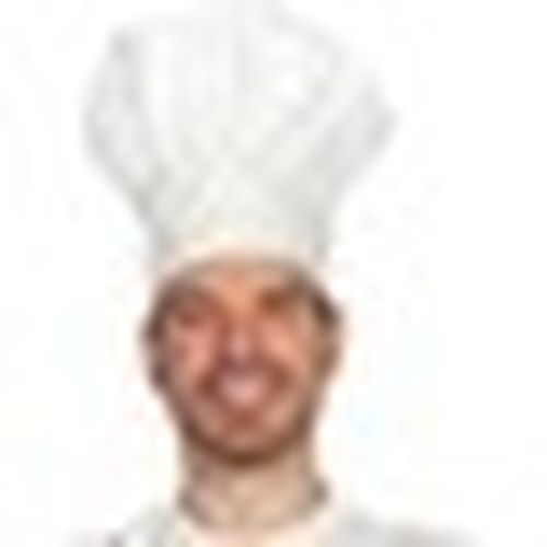 Cappelli Dennys S PC6292 - Dennys - Modalova