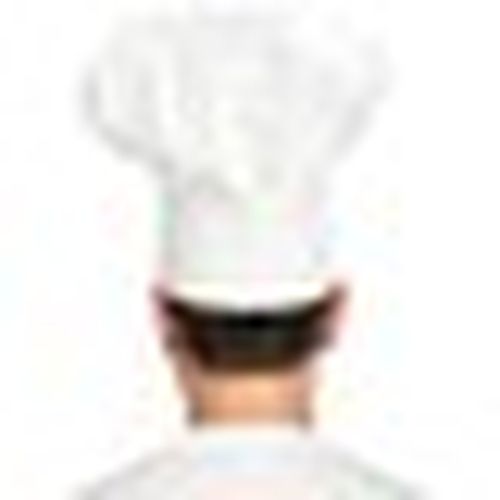 Cappelli Dennys M PC6292 - Dennys - Modalova