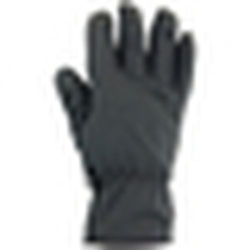 Guanti Result S-M PC6300 - Result - Modalova