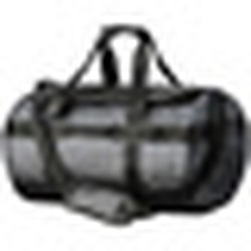 Borsa da sport Stormtech PC6482 - Stormtech - Modalova