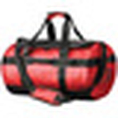 Borsa da sport Stormtech PC6482 - Stormtech - Modalova