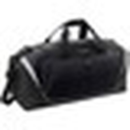 Borsa da sport Quadra PC6510 - Quadra - Modalova