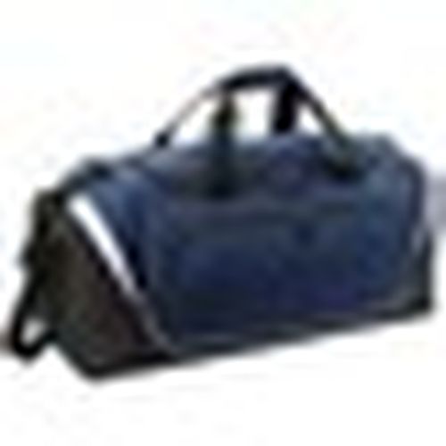 Borsa da sport Quadra PC6510 - Quadra - Modalova