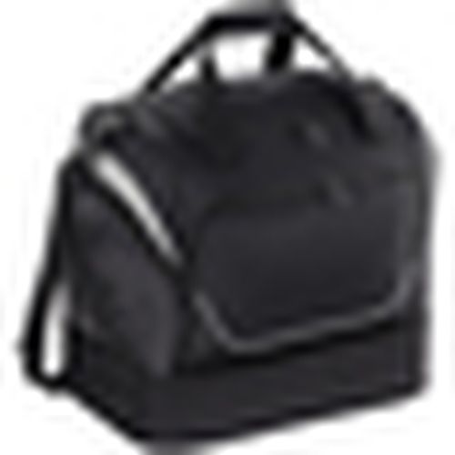 Borsa da sport Quadra PC6525 - Quadra - Modalova