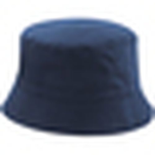 Cappelli Beechfield S-M PC6549 - Beechfield - Modalova