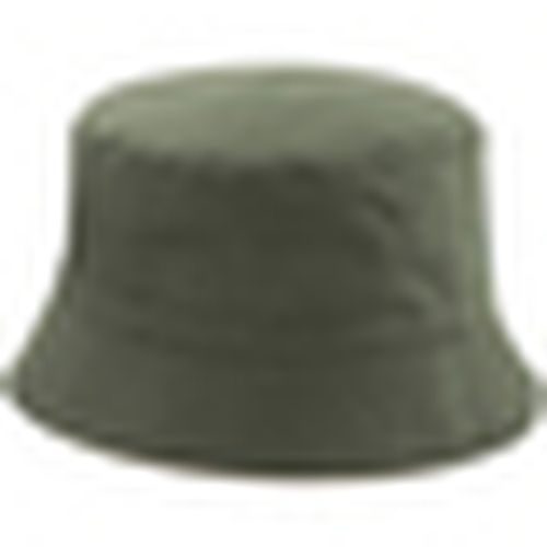 Cappelli Beechfield S-M PC6549 - Beechfield - Modalova