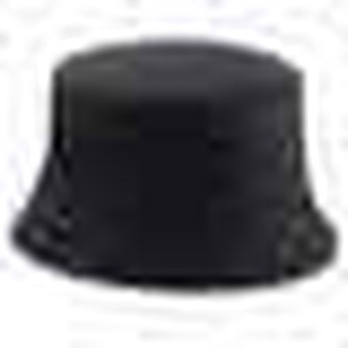 Cappelli Beechfield S-M PC6549 - Beechfield - Modalova
