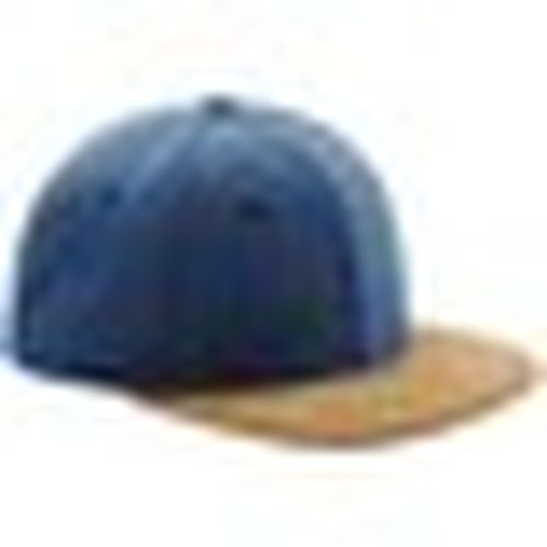 Cappellino Beechfield PC6550 - Beechfield - Modalova