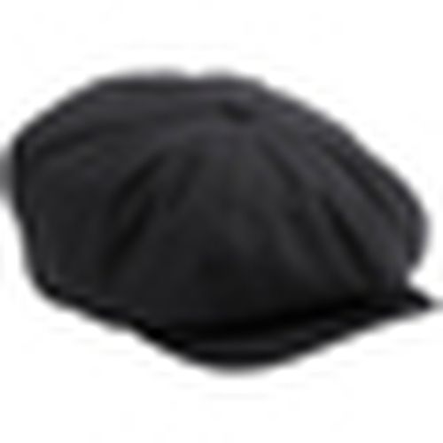 Cappelli Beechfield L-XL PC6551 - Beechfield - Modalova