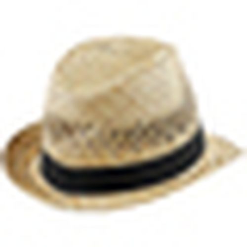 Cappelli Beechfield S-M PC6552 - Beechfield - Modalova