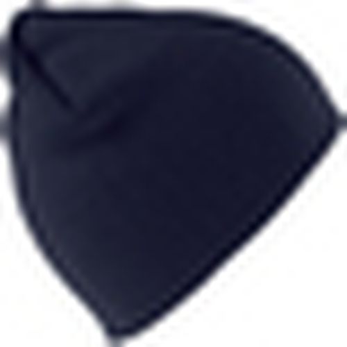 Cappelli Result PC6555 - Result - Modalova