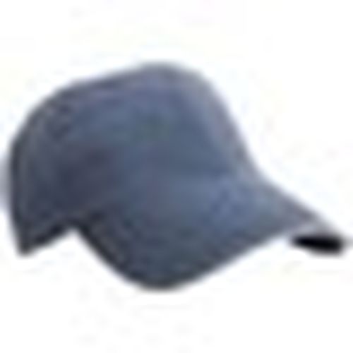 Cappellino Result PC6556 - Result - Modalova