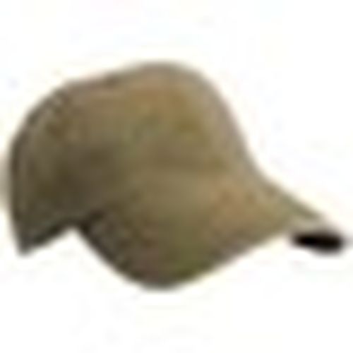 Cappellino Result PC6556 - Result - Modalova