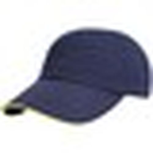 Cappellino Result PC6558 - Result - Modalova
