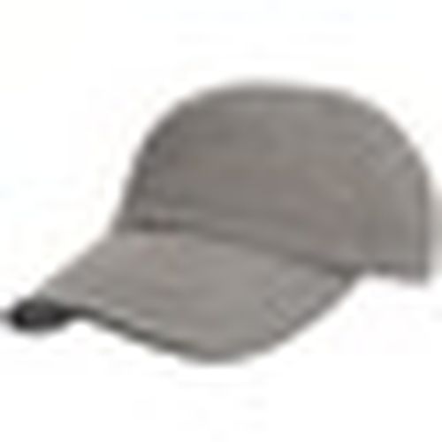 Cappellino Result PC6558 - Result - Modalova