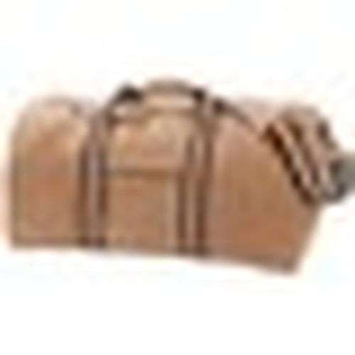 Borsa da viaggio Quadra PC6446 - Quadra - Modalova