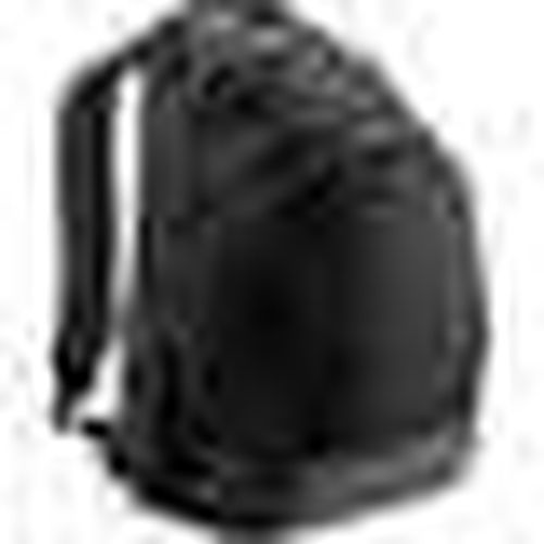 Zaini Quadra PC6448 - Quadra - Modalova
