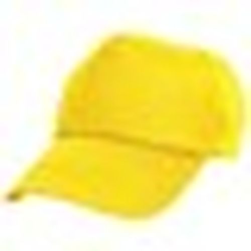 Cappellino Result PC6574 - Result - Modalova