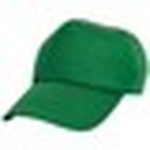 Cappellino Result PC6574 - Result - Modalova