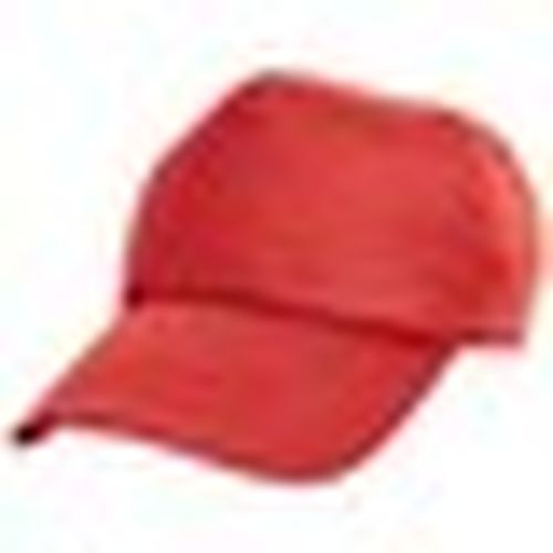 Cappellino Result PC6574 - Result - Modalova