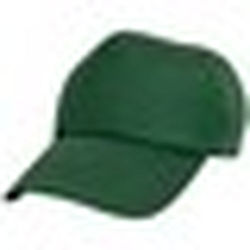 Cappellino Result PC6574 - Result - Modalova
