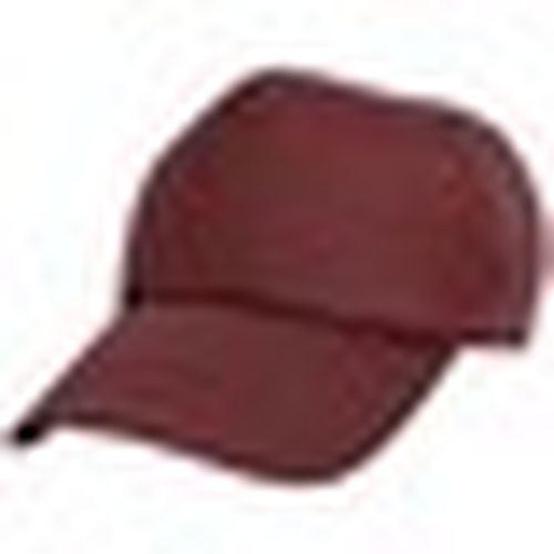 Cappellino Result PC6574 - Result - Modalova