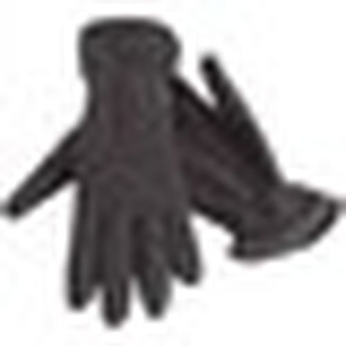 Guanti Result M PC6578 - Result - Modalova
