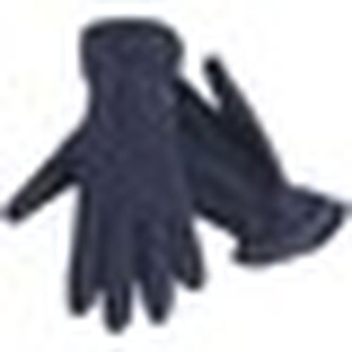 Guanti Result M PC6578 - Result - Modalova