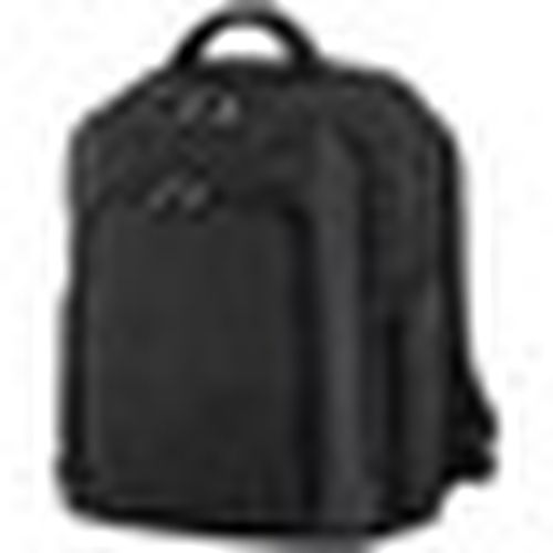 Zaini Quadra PC6582 - Quadra - Modalova