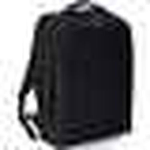 Zaini Quadra PC6604 - Quadra - Modalova