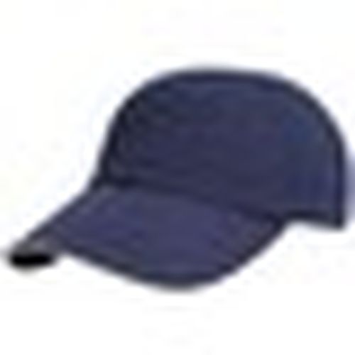Cappellino Result PC6558 - Result - Modalova