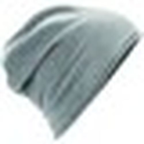 Berretto Beechfield PC6563 - Beechfield - Modalova