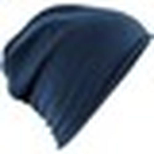 Berretto Beechfield PC6563 - Beechfield - Modalova