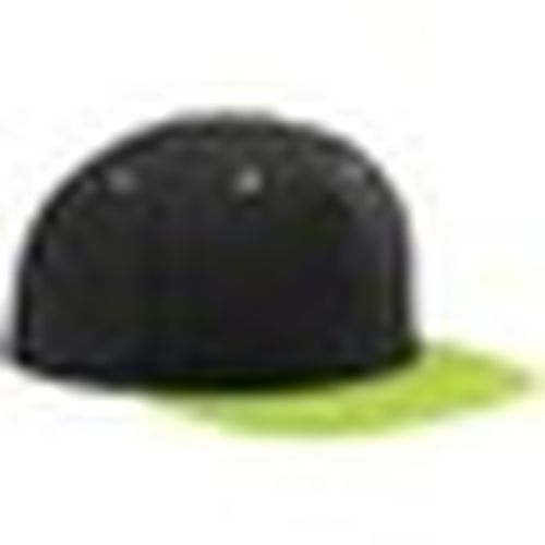 Cappellino Beechfield PC6564 - Beechfield - Modalova