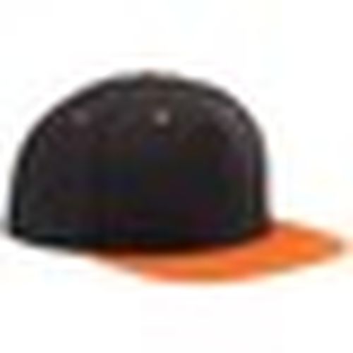 Cappellino Beechfield PC6564 - Beechfield - Modalova