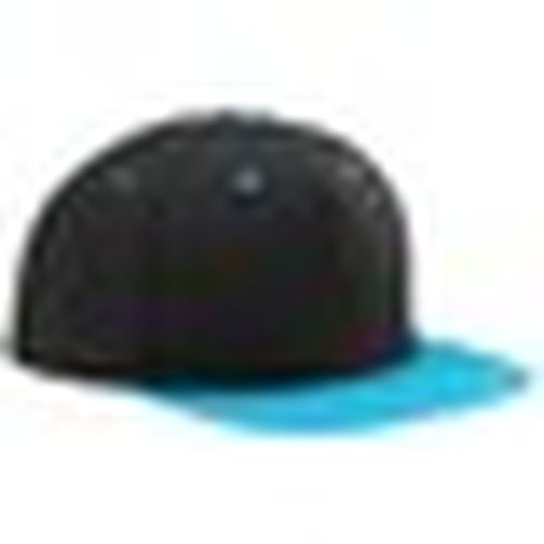 Cappellino Beechfield PC6564 - Beechfield - Modalova