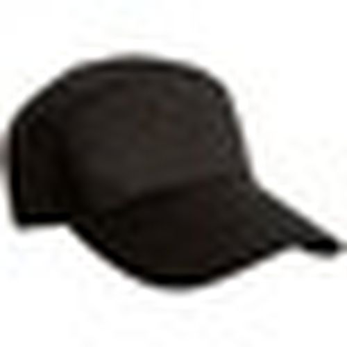 Cappellino Result PC6573 - Result - Modalova