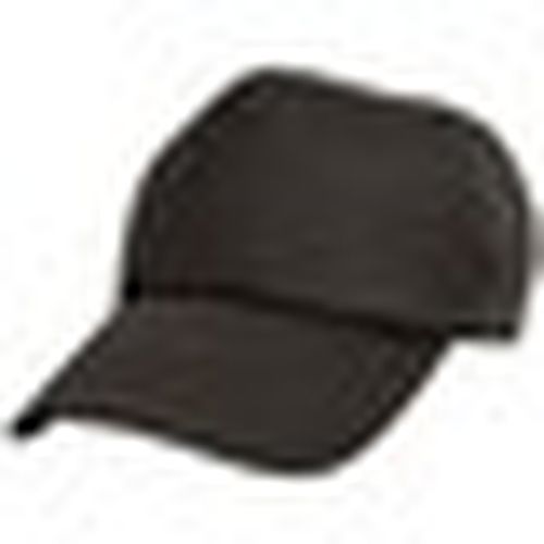 Cappellino Result PC6574 - Result - Modalova