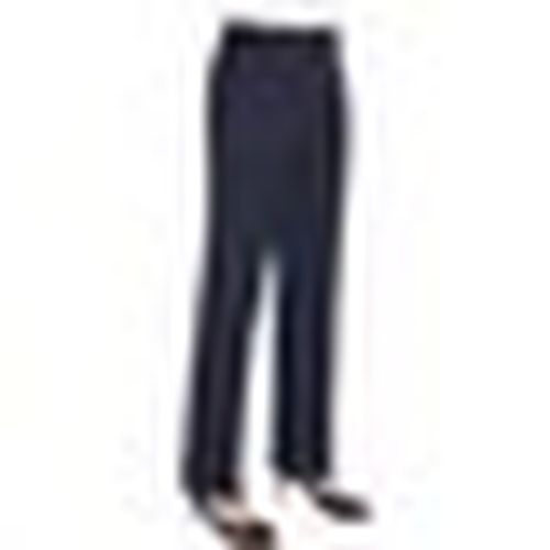 Pantaloni Concept Aura - Brook Taverner - Modalova