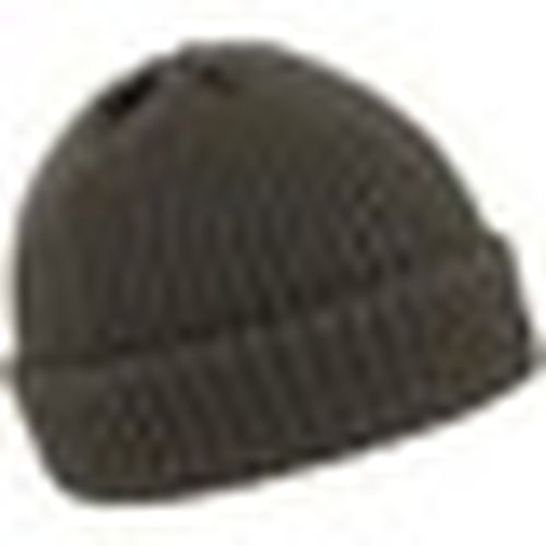 Cappelli Result PC6725 - Result - Modalova