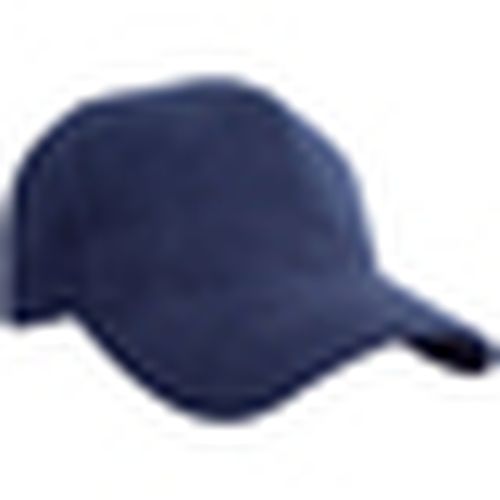 Cappellino Result PC6758 - Result - Modalova