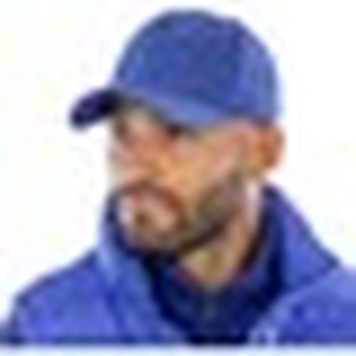 Cappellino Result PC6758 - Result - Modalova
