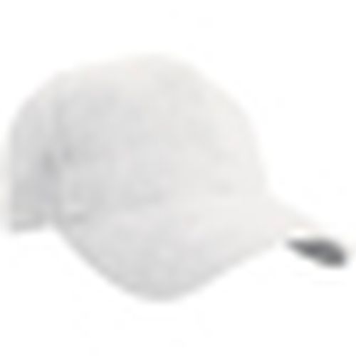 Cappellino Result PC6758 - Result - Modalova