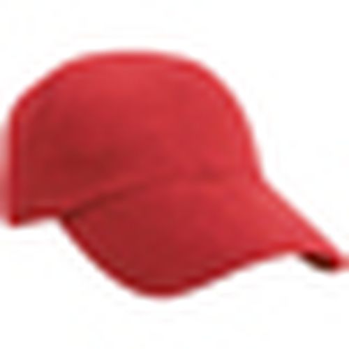 Cappellino Result PC6760 - Result - Modalova