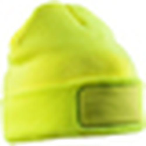 Berretto Result PC6781 - Result - Modalova
