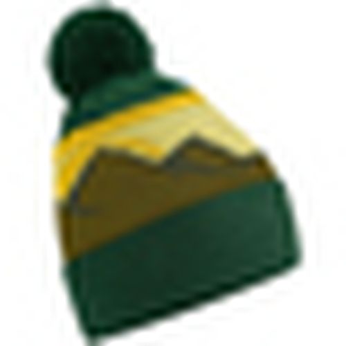 Berretto Beechfield PC6803 - Beechfield - Modalova